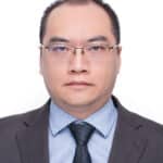 jack chen