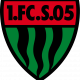 1._FC_Schweinfurt_05