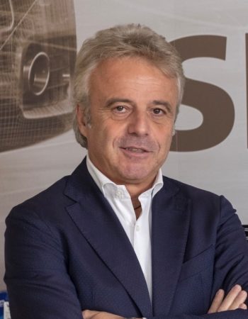 carlo carlo