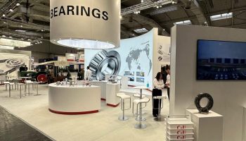 hannover messe picture