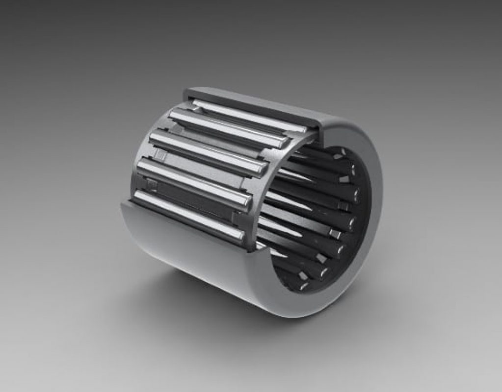 needle roller bearing 2