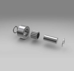 tappet-needle-bearing-single